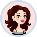 Yvonne